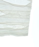 JUNYA WATANABE（ジュンヤワタナベ）Tシャツ・カットソー 白 サイズ:S レディース/2200646878010