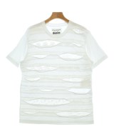 JUNYA WATANABE Tシャツ・カットソー