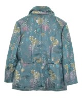 JUNYA WATANABE（ジュンヤワタナベ）その他 青 サイズ:S レディース/2200647073025