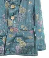 JUNYA WATANABE（ジュンヤワタナベ）その他 青 サイズ:S レディース/2200647073025