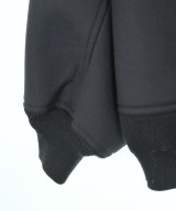 JUNYA WATANABE（ジュンヤワタナベ）スタジャン 黒 サイズ:XS レディース/2200647097021