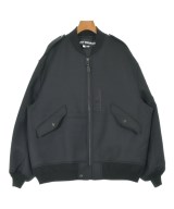 JUNYA WATANABE スタジャン