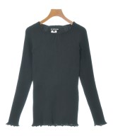 JUNYA WATANABE ニット・セーター