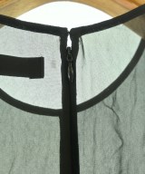 JUNYA WATANABE（ジュンヤワタナベ）ワンピース 黒 サイズ:S レディース/2200647239049