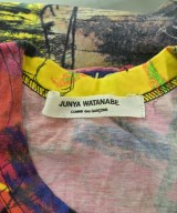 JUNYA WATANABE（ジュンヤワタナベ）タンクトップ 赤 サイズ:-(M位) レディース/2200643067028