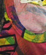 JUNYA WATANABE（ジュンヤワタナベ）タンクトップ 赤 サイズ:-(M位) レディース/2200643067028