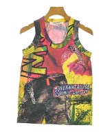 JUNYA WATANABE タンクトップ