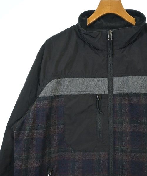 JUNYA WATANABE MAN（ジュンヤワタナベマン）その他 黒 サイズ:M メンズ/2200643850156