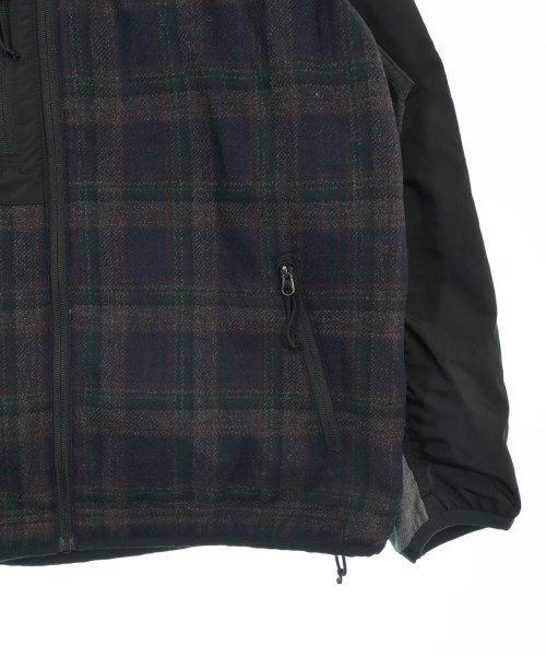 JUNYA WATANABE MAN（ジュンヤワタナベマン）その他 黒 サイズ:M メンズ/2200643850156