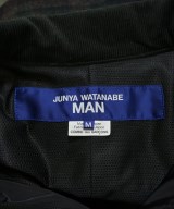 JUNYA WATANABE MAN（ジュンヤワタナベマン）その他 黒 サイズ:M メンズ/2200643850156