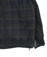 JUNYA WATANABE MAN（ジュンヤワタナベマン）その他 黒 サイズ:M メンズ/2200643850156