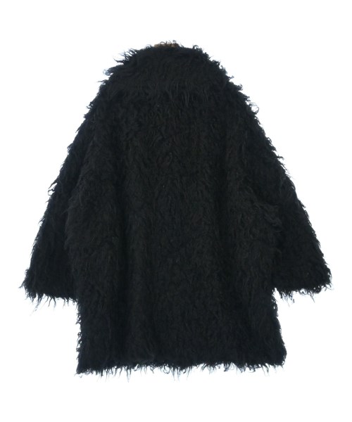 JUNYA WATANABE（ジュンヤワタナベ）その他 黒 サイズ:XS レディース/2200647431115