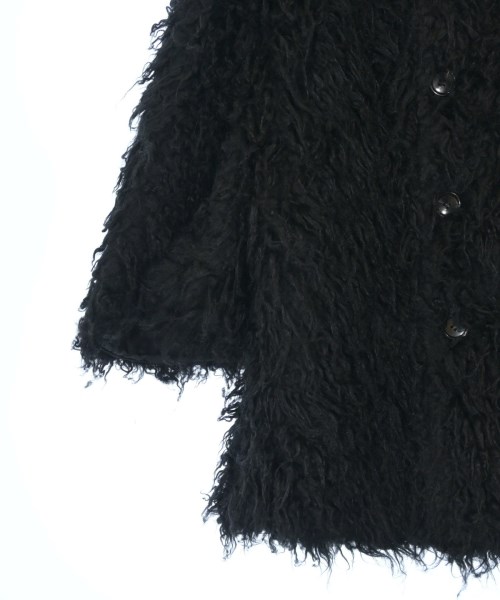 JUNYA WATANABE（ジュンヤワタナベ）その他 黒 サイズ:XS レディース/2200647431115