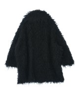 JUNYA WATANABE（ジュンヤワタナベ）その他 黒 サイズ:XS レディース/2200647431115