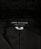 JUNYA WATANABE（ジュンヤワタナベ）その他 黒 サイズ:XS レディース/2200647431115