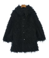 JUNYA WATANABE コート（その他）