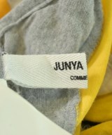 JUNYA WATANABE（ジュンヤワタナベ）ひざ丈スカート グレー サイズ:SS(XS位) レディース/2200647431146