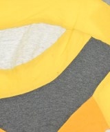 JUNYA WATANABE（ジュンヤワタナベ）ひざ丈スカート グレー サイズ:SS(XS位) レディース/2200647431146