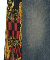 JUNYA WATANABE（ジュンヤワタナベ）デニムパンツ 青 サイズ:XS レディース/2200647573020