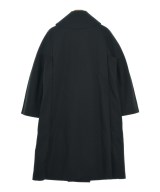 JUNYA WATANABE（ジュンヤワタナベ）トレンチコート 黒 サイズ:S レディース/2200647640029
