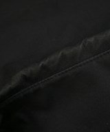 JUNYA WATANABE（ジュンヤワタナベ）トレンチコート 黒 サイズ:S レディース/2200647640029