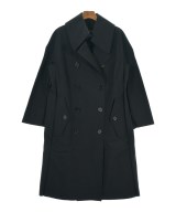 JUNYA WATANABE トレンチコート