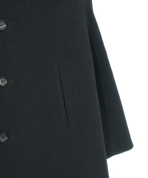 JUNYA WATANABE（ジュンヤワタナベ）その他 黒 サイズ:XS レディース/2200648062011