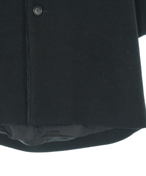 JUNYA WATANABE（ジュンヤワタナベ）その他 黒 サイズ:XS レディース/2200648062011