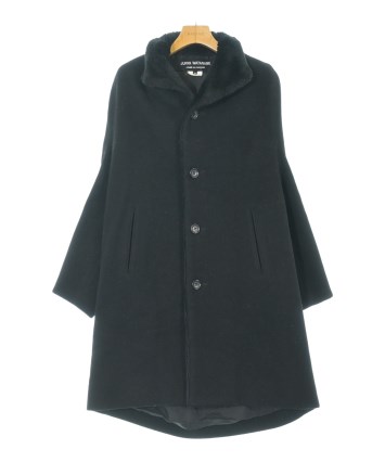 JUNYA WATANABE（ジュンヤワタナベ）その他 黒 サイズ:XS レディース