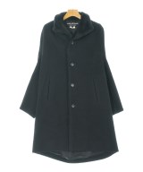 JUNYA WATANABE（ジュンヤワタナベ）その他 黒 サイズ:XS レディース/2200648062011