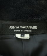 JUNYA WATANABE（ジュンヤワタナベ）その他 黒 サイズ:XS レディース/2200648062011