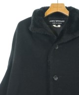 JUNYA WATANABE（ジュンヤワタナベ）その他 黒 サイズ:XS レディース/2200648062011