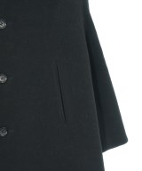 JUNYA WATANABE（ジュンヤワタナベ）その他 黒 サイズ:XS レディース/2200648062011