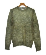 JUNYA WATANABE ニット・セーター