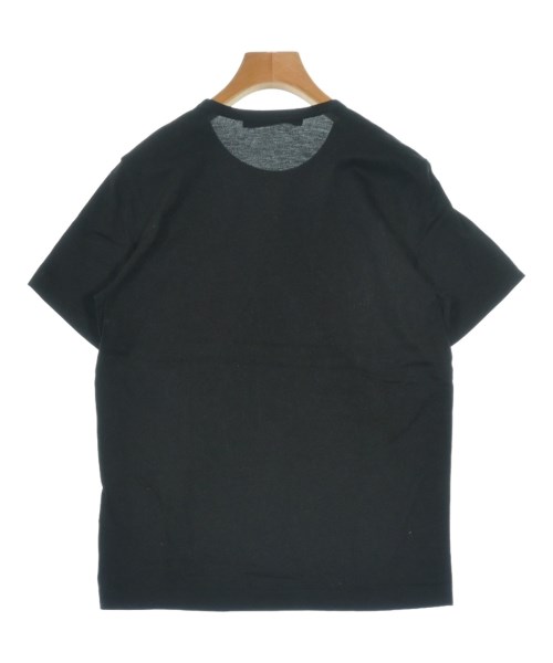 JUNYA WATANABE（ジュンヤワタナベ）Tシャツ・カットソー 黒 サイズ:-(M位) レディース/2200635149114