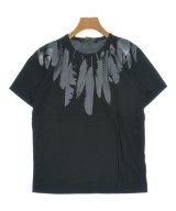 JUNYA WATANABE（ジュンヤワタナベ）Tシャツ・カットソー 黒 サイズ:-(M位) レディース/2200635149114
