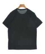 JUNYA WATANABE（ジュンヤワタナベ）Tシャツ・カットソー 黒 サイズ:-(M位) レディース/2200635149114