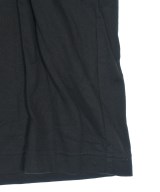 JUNYA WATANABE（ジュンヤワタナベ）Tシャツ・カットソー 黒 サイズ:-(M位) レディース/2200635149114