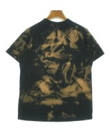 JUNYA WATANABE（ジュンヤワタナベ）Tシャツ・カットソー 黒 サイズ:-(M位) レディース/2200635149329
