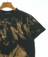 JUNYA WATANABE（ジュンヤワタナベ）Tシャツ・カットソー 黒 サイズ:-(M位) レディース/2200635149329