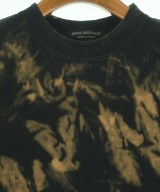 JUNYA WATANABE（ジュンヤワタナベ）Tシャツ・カットソー 黒 サイズ:-(M位) レディース/2200635149329