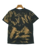 JUNYA WATANABE Tシャツ・カットソー