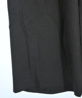 JUNYA WATANABE（ジュンヤワタナベ）ロング・マキシ丈スカート 黒 サイズ:L レディース/2200648776055