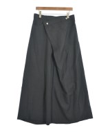 JUNYA WATANABE ロング・マキシ丈スカート