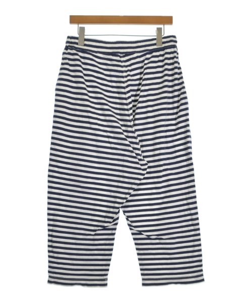 JUNYA WATANABE（ジュンヤワタナベ）その他 白 サイズ:M レディース/2200648897026