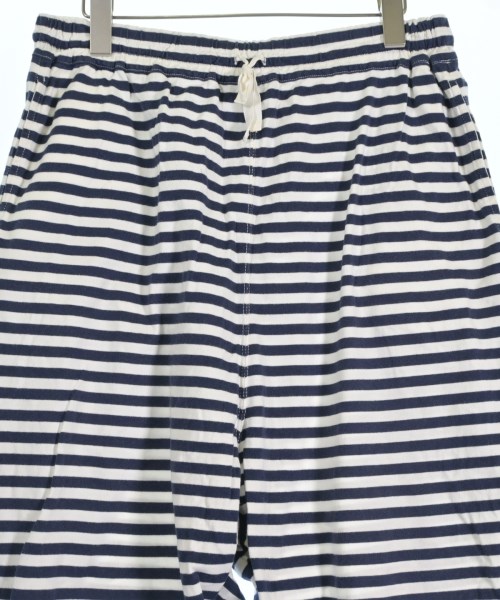 JUNYA WATANABE（ジュンヤワタナベ）その他 白 サイズ:M レディース/2200648897026