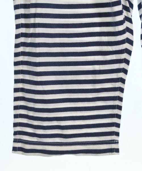 JUNYA WATANABE（ジュンヤワタナベ）その他 白 サイズ:M レディース/2200648897026