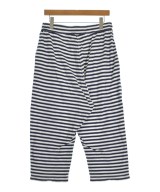 JUNYA WATANABE（ジュンヤワタナベ）その他 白 サイズ:M レディース/2200648897026