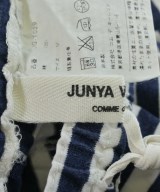 JUNYA WATANABE（ジュンヤワタナベ）その他 白 サイズ:M レディース/2200648897026