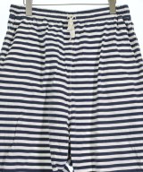 JUNYA WATANABE（ジュンヤワタナベ）その他 白 サイズ:M レディース/2200648897026